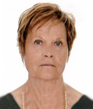 Cornago Rosanna Ved. Barossi