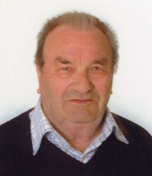 Pesenti Bolo' Battista