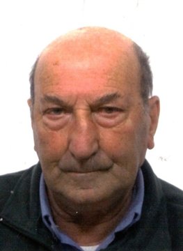 Camozzi Sergio
