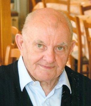 Cavagna Giulio