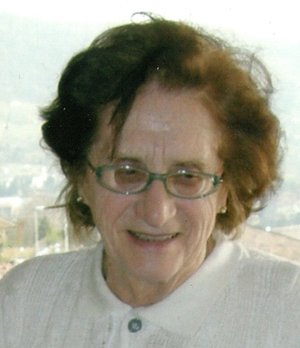 Bassanelli Edvige Ved. Marchesi (gina)