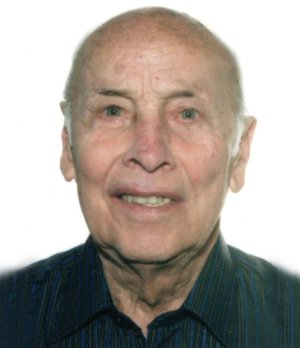 Morotti Gianpietro