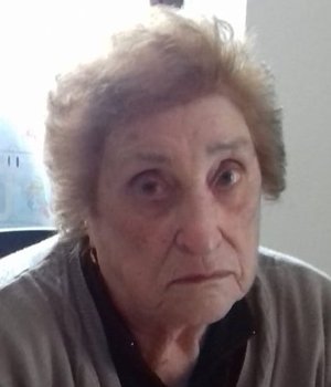Bonandrini Caterina Ved. Brignoli