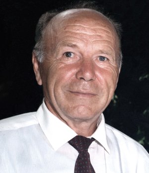 Ceruti Vittorio