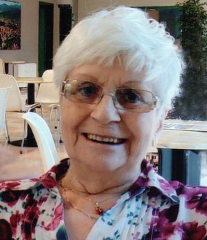 Cominetti Zoraide Meli