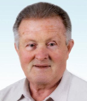 Cavalleri Giovanni Francesco (franco)