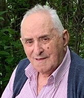Tironi Gianmario