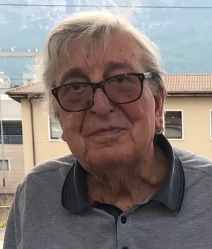 Dordoni Bruno