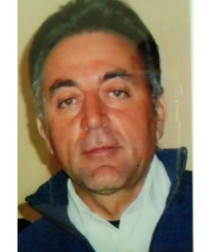Pasini Armando