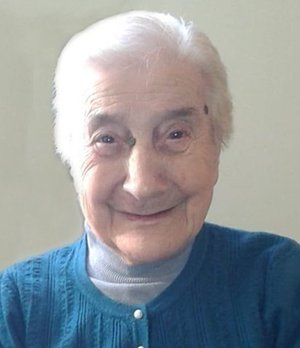 Poloni Teresa