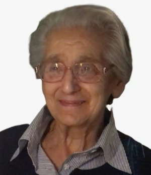 Mangili Rita Ved. Gazzola