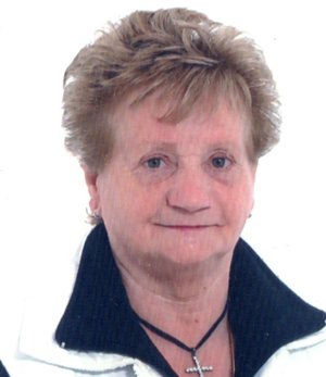 Vavassori Anna Ved. Madaschi (maria)