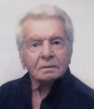 Tiraboschi Vincenzo