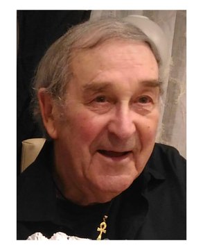 Artuso Stefano