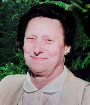 Azzola Ida Ved. Rusconi