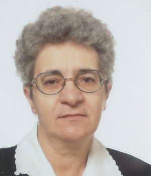 Consonni Maria Rosa Ved. Corna