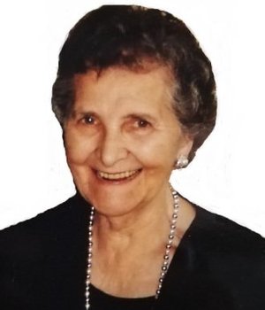 Seminati Antonietta