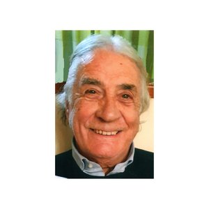 Gargantini Giancarlo