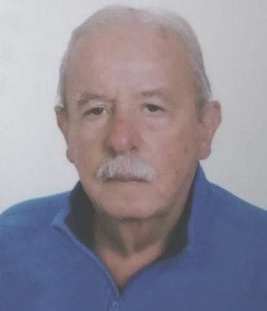 Pacchiana Mario