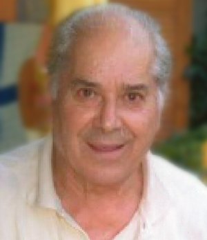 Mogavero Celestino