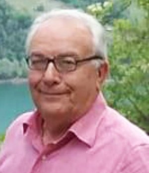 Fulgosi Edmondo