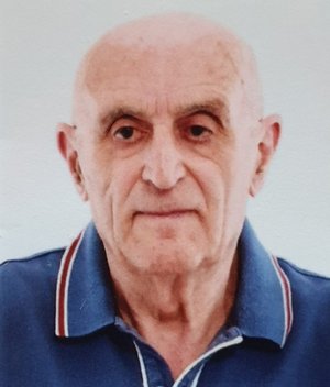 Giovanelli Fulvio