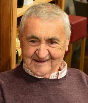 Brignoli Gian Lorenzo