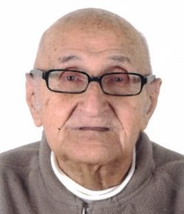Morali Camillo