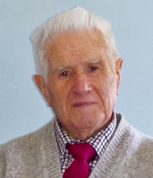 Rocca Mario