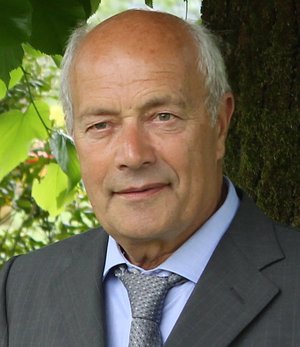Salvi Michele