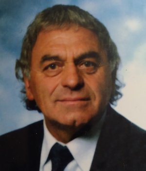 Adobati Silvio