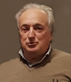 Turonzi Damiano