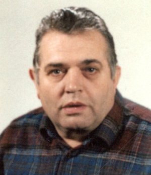 Locatelli Battista