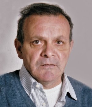 Locatelli Michele