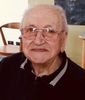 Assolari Giuseppe
