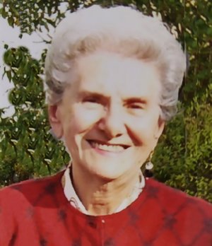 Carminati Maria Teresa