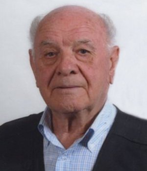 Maver Giangrisostomo