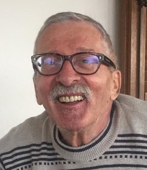 Smerieri Aristide