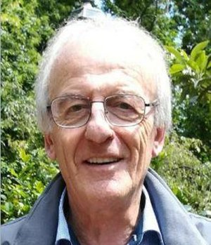 Bertola Giuliano