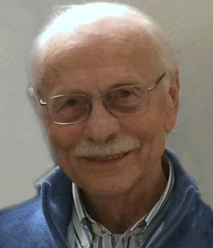Carminati Bortolo