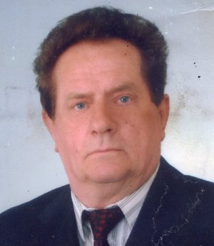 Borlini Prospero