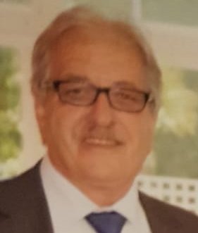 Locatelli Giacomo