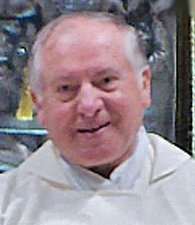 Carrara Mariano Don