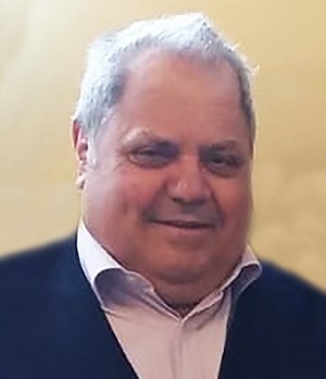Santinelli Nicola