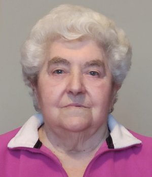 Valenti Maria Ved. Bassetti