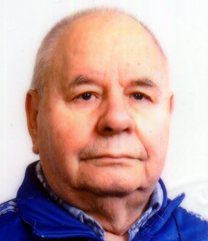 Pezzoli Emilio