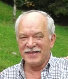 Azzola Bruno
