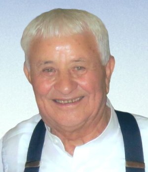 Sassone Giovanni