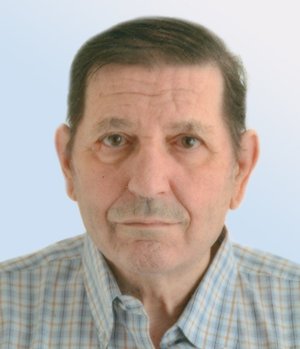 Mora Luciano