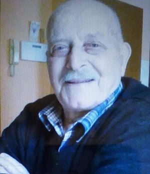 Cremaschi Pierino